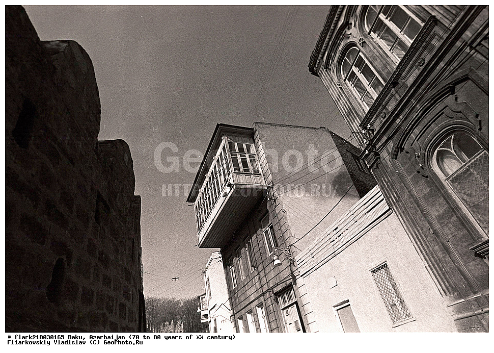 ����, �����������, �����, �������� ����������, �����, ����� ����������, XX ���, 80-�, 70-�, 20 ���