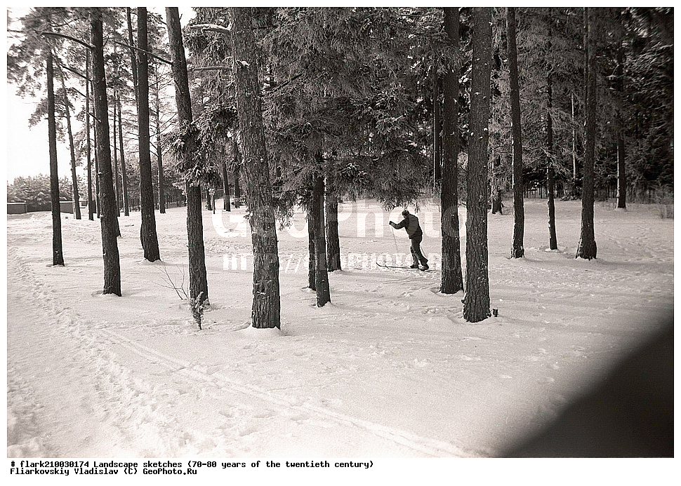 70-�, 80-�, XX ���, ����, ������, ����, �����, �������� ����������, �����, ����� ����������, 20 ���, ������, ��������� ���������