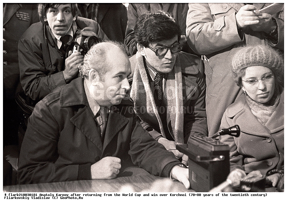 70-�, 80-�, XX ���, ����, ������, ����, �����, �������� ����������, �����, ����� ����������, 20 ���, ������, �������� ������, ������, ��������� ����