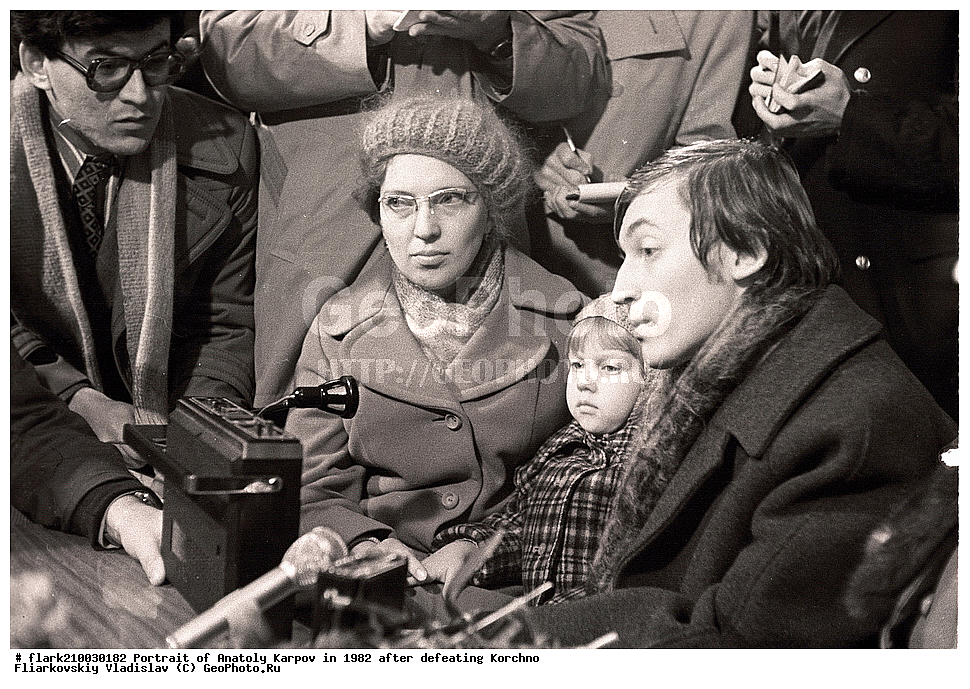 70-�, 80-�, XX ���, ����, ������, ����, �����, �������� ����������, �����, ����� ����������, 20 ���, �������, �������� ������, 1982