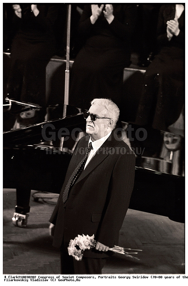 20 ���, XX ���, ����, ������, ����, �����, �������� ����������, �����, ����� ����������, 70-�, 80-�, �����, ����������, ��������, ������� ��������