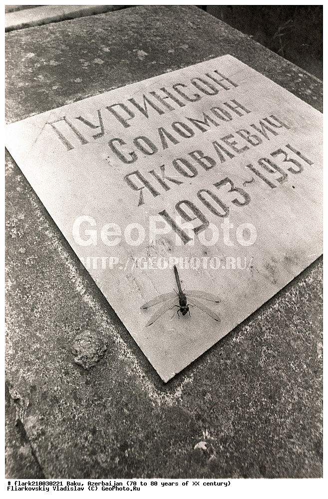 ����, �����������, �����, �������� ����������, �����, ����� ����������, XX ���, 80-�, 70-�, 20 ���