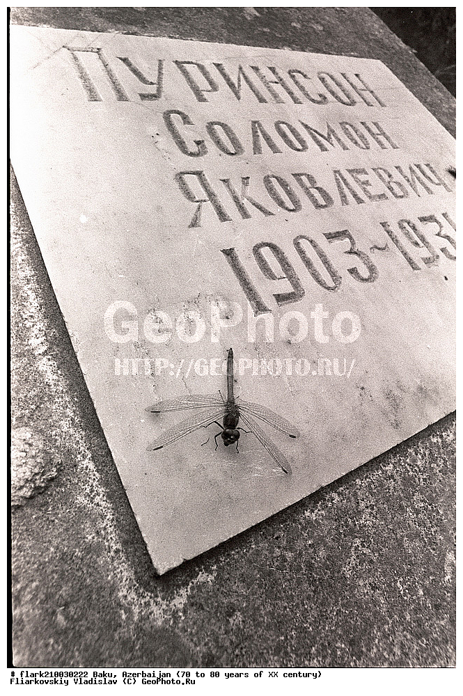 ����, �����������, �����, �������� ����������, �����, ����� ����������, XX ���, 80-�, 70-�, 20 ���