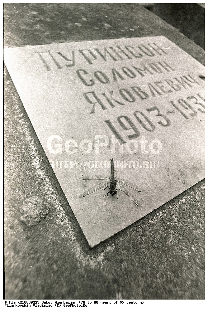 ����, �����������, �����, �������� ����������, �����, ����� ����������, XX ���, 80-�, 70-�, 20 ���