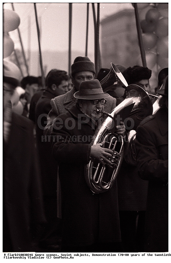 20 ���, 70-�, 80-�, XX ���, ������, �����, �������� ����������, �����, ����� ����������, ����, �������� ����������, ����, ��������� ������, �������� �����, ������������