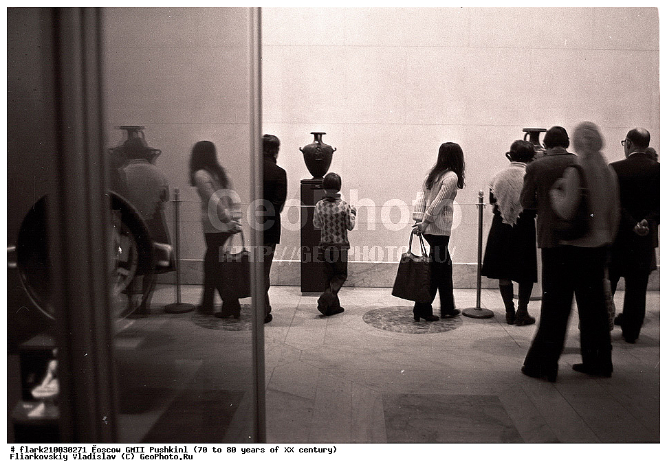 ������, ����,  ������, �����, �������� ����������, �����, ����� ����������, XX ���, 80-�, 70-�, 20 ���