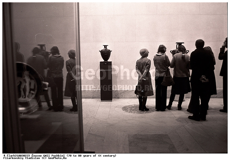 ������, ����,  ������, �����, �������� ����������, �����, ����� ����������, XX ���, 80-�, 70-�, 20 ���