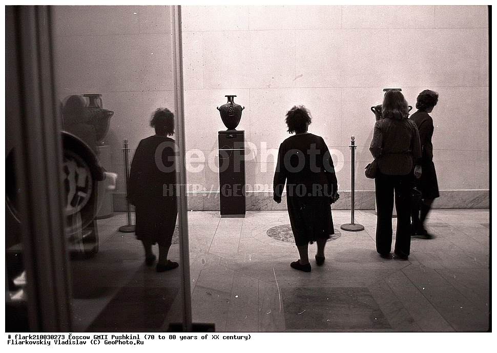 ������, ����,  ������, �����, �������� ����������, �����, ����� ����������, XX ���, 80-�, 70-�, 20 ���