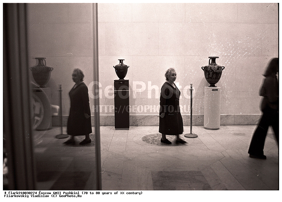 ������, ����,  ������, �����, �������� ����������, �����, ����� ����������, XX ���, 80-�, 70-�, 20 ���