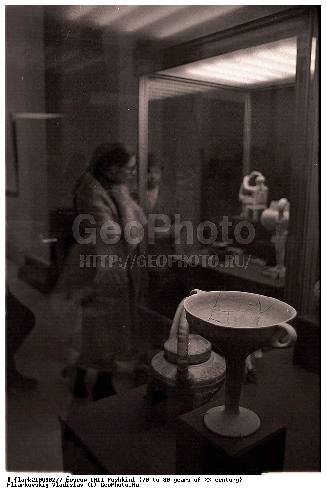 ������, ����,  ������, �����, �������� ����������, �����, ����� ����������, XX ���, 80-�, 70-�, 20 ���