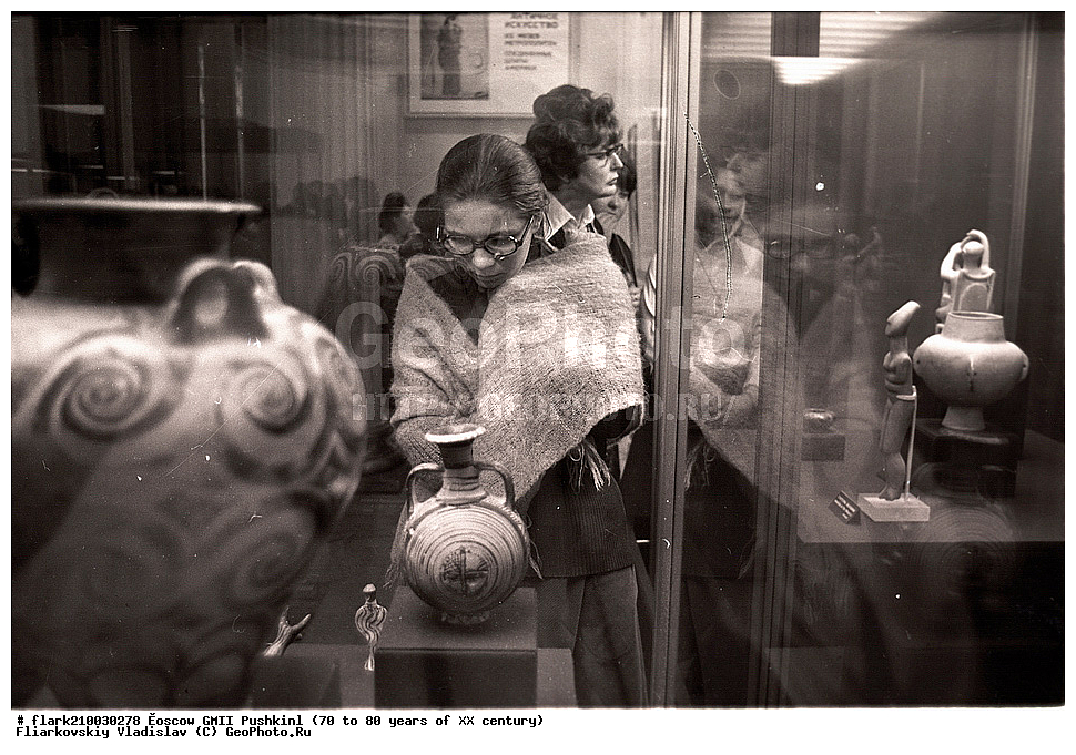 ������, ����,  ������, �����, �������� ����������, �����, ����� ����������, XX ���, 80-�, 70-�, 20 ���