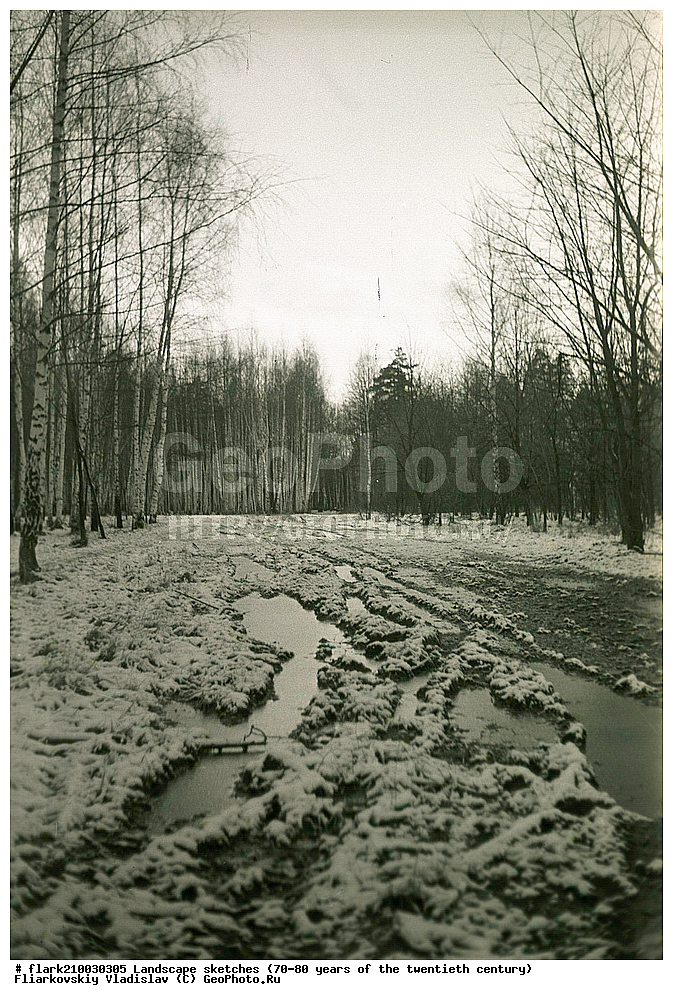 70-�, 80-�, XX ���, ����, ������, ����, �����, �������� ����������, �����, ����� ����������, 20 ���, ������, ��������� ���������