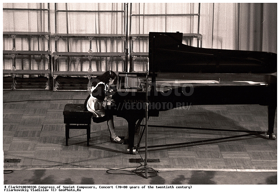 20 ���, XX ���, ����, ������, ����, �����, �������� ����������, �����, ����� ����������, 70-�, 80-�, �����, ����������, ����, �������