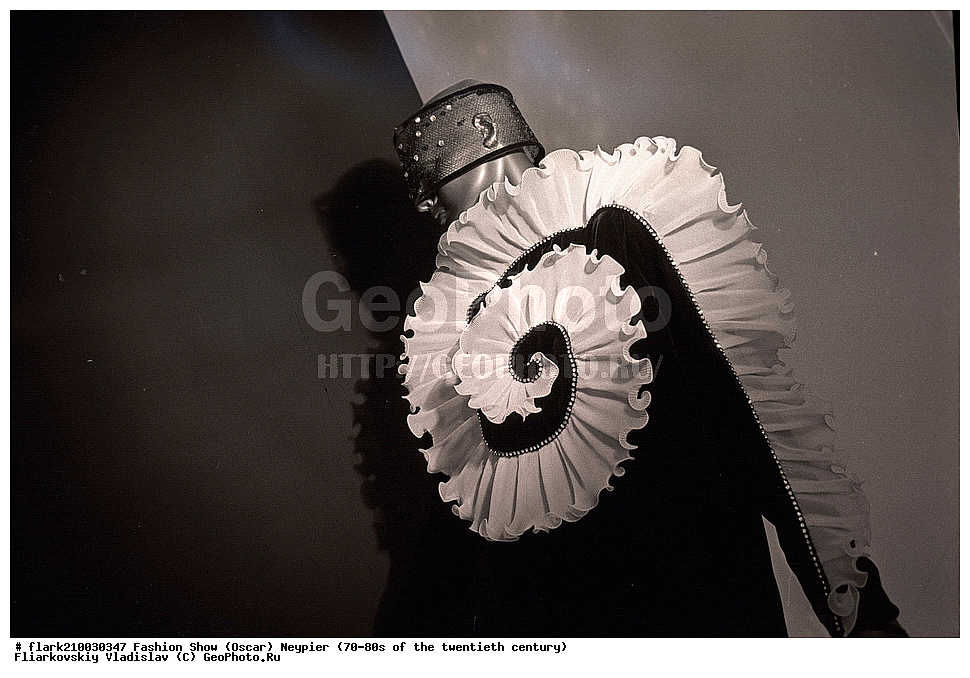 70-�, 80-�, XX ���, ����, ������, ����, �����, �������� ����������, �������� ����������, �����, ����� ����������, 20 ���, �����, ����� �������, ������, �����, �������