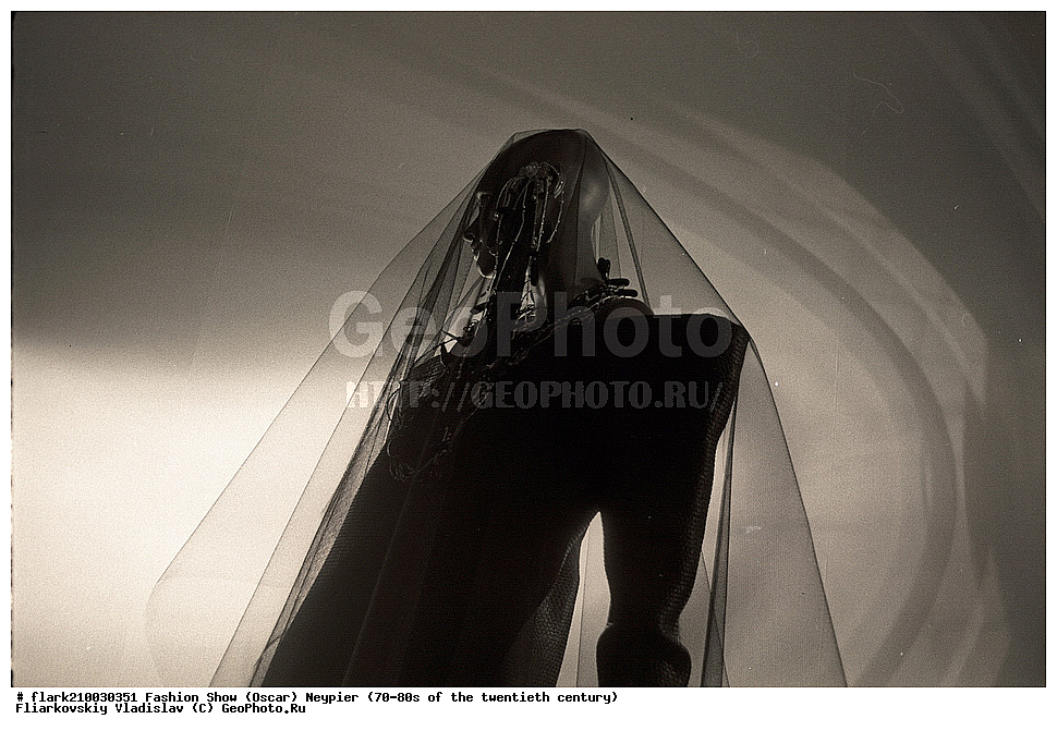 70-�, 80-�, XX ���, ����, ������, ����, �����, �������� ����������, �������� ����������, �����, ����� ����������, 20 ���, �����, ����� �������, ������, �����, �������