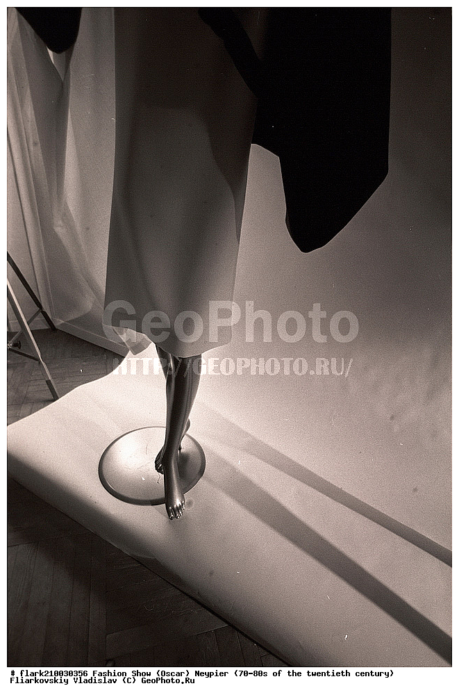 70-�, 80-�, XX ���, ����, ������, ����, �����, �������� ����������, �������� ����������, �����, ����� ����������, 20 ���, �����, ����� �������, ������, �����, �������