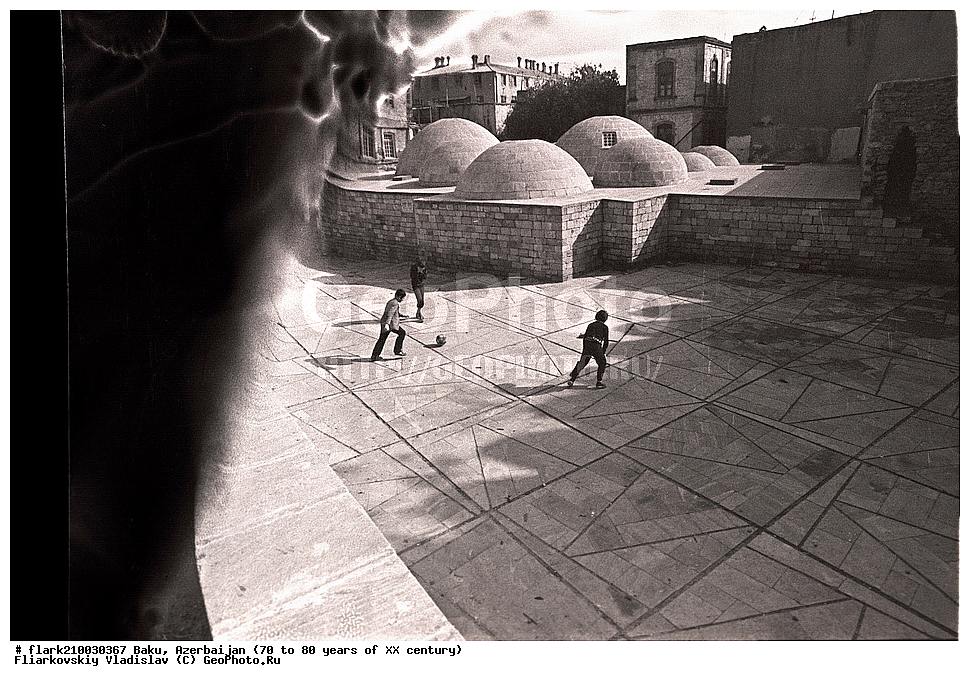 ����, �����������, �����, �������� ����������, �����, ����� ����������, XX ���, 80-�, 70-�, 20 ���