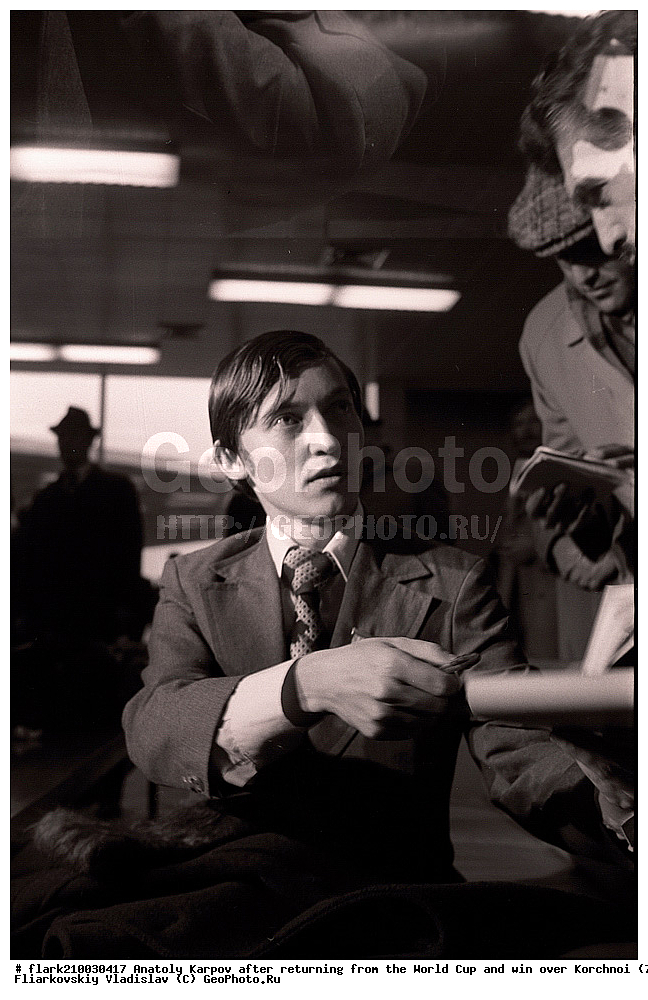 70-�, 80-�, XX ���, ����, ������, ����, �����, �������� ����������, �����, ����� ����������, 20 ���, ������, �������� ������, ������, ��������� ����