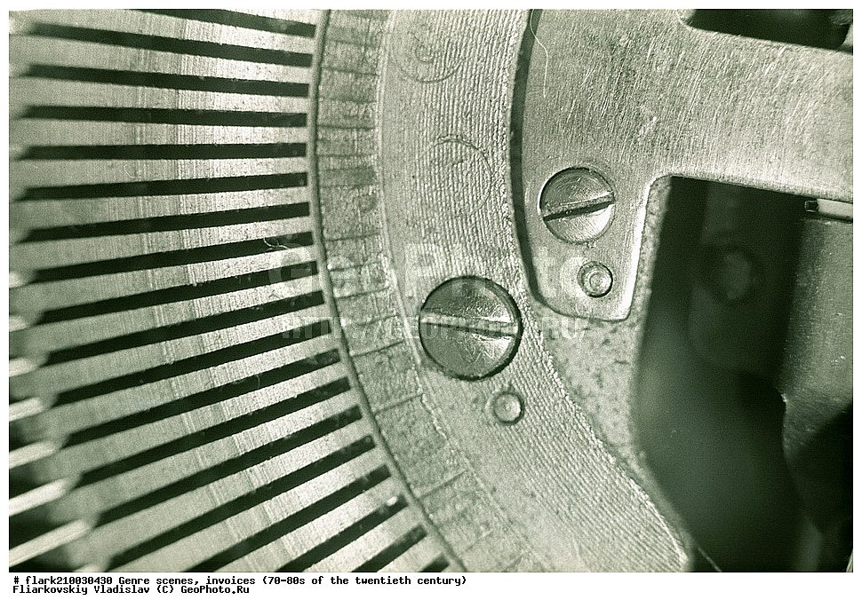 70-�, 80-�, XX ���, ����, ������, ����, �����, �������� ����������, �������� �����, �������� ����������, �����, ����� ����������, ��������� ������, 20 ���, �������