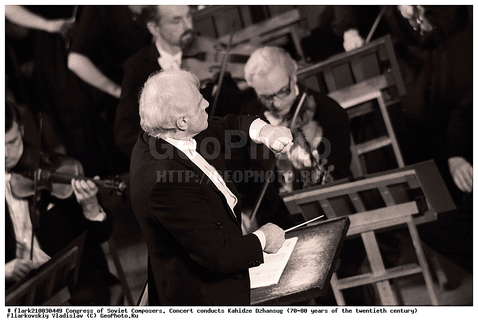 20 ���, XX ���, ����, ������, ����, �����, �������� ����������, �����, ����� ����������, 70-�, 80-�, �����, ����������, ����, �������, �������, ������� �������