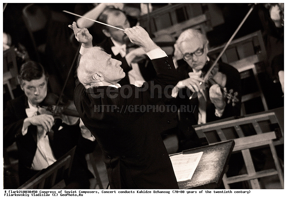 20 ���, XX ���, ����, ������, ����, �����, �������� ����������, �����, ����� ����������, 70-�, 80-�, �����, ����������, ����, �������, �������, ������� �������