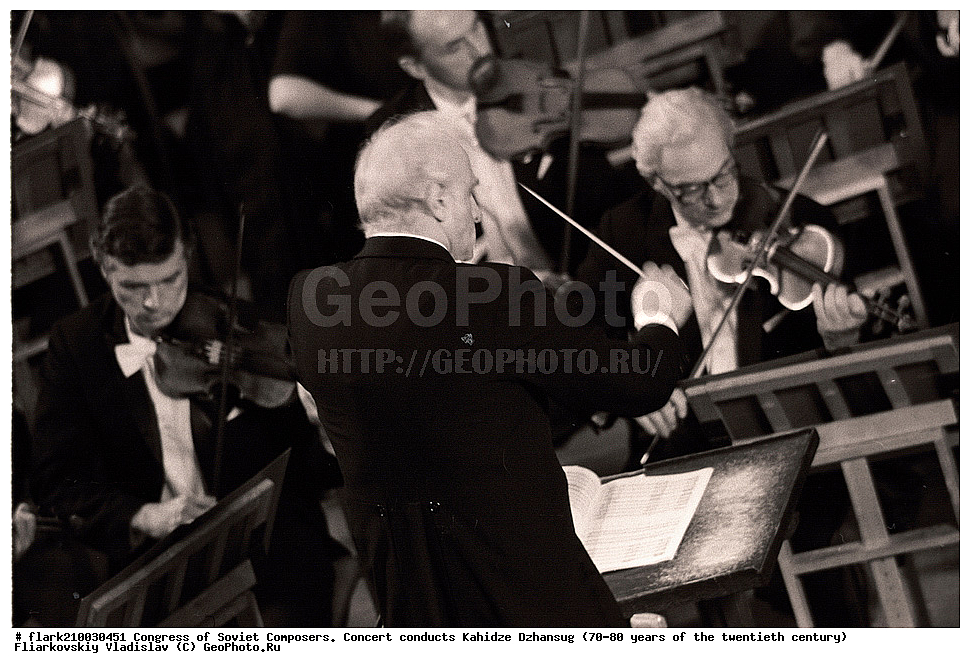 20 ���, XX ���, ����, ������, ����, �����, �������� ����������, �����, ����� ����������, 70-�, 80-�, �����, ����������, ����, �������, �������, ������� �������