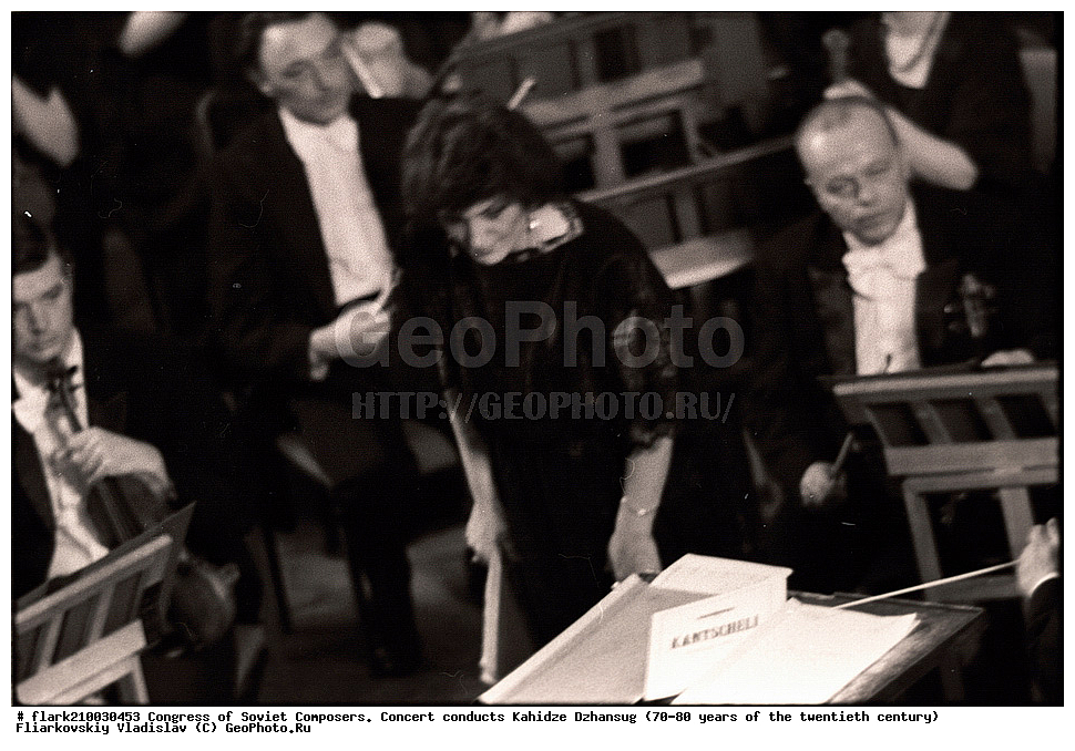 20 ���, XX ���, ����, ������, ����, �����, �������� ����������, �����, ����� ����������, 70-�, 80-�, �����, ����������, ����, �������, �������, ������� �������