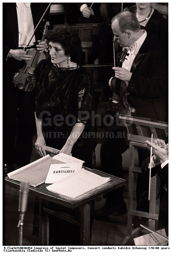 20 ���, XX ���, ����, ������, ����, �����, �������� ����������, �����, ����� ����������, 70-�, 80-�, �����, ����������, ����, �������, �������, ������� �������