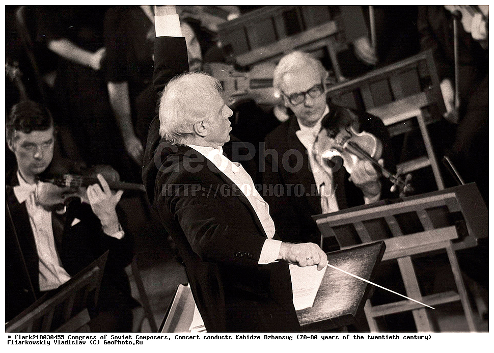 20 ���, XX ���, ����, ������, ����, �����, �������� ����������, �����, ����� ����������, 70-�, 80-�, �����, ����������, ����, �������, �������, ������� �������