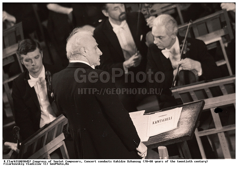 20 ���, XX ���, ����, ������, ����, �����, �������� ����������, �����, ����� ����������, 70-�, 80-�, �����, ����������, ����, �������, �������, ������� �������