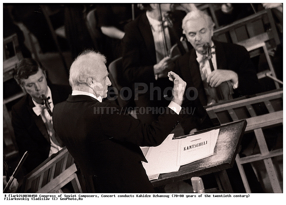 20 ���, XX ���, ����, ������, ����, �����, �������� ����������, �����, ����� ����������, 70-�, 80-�, �����, ����������, ����, �������, �������, ������� �������