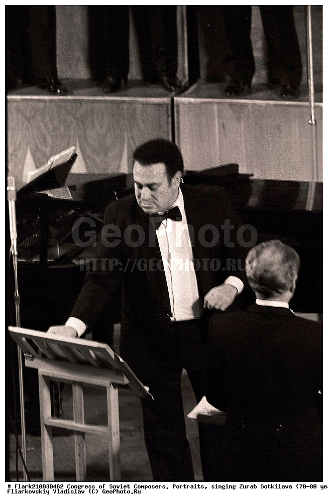 20 ���, XX ���, ����, ������, ����, �����, �������� ����������, �����, ����� ����������, 70-�, 80-�, �����, ����������, ��������, ����, ����� ���������