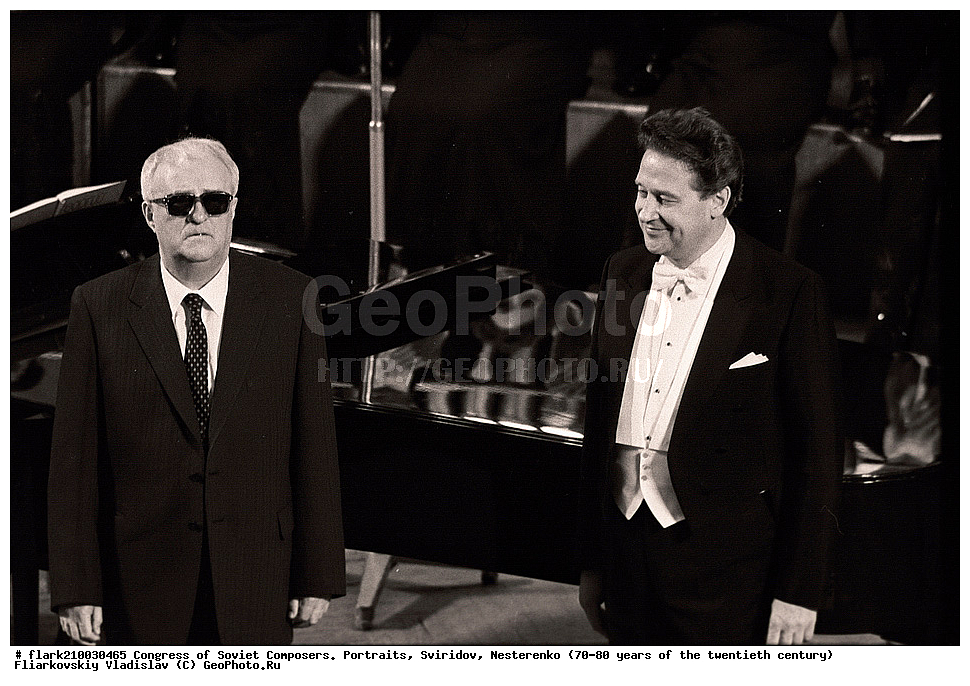 20 ���, XX ���, ����, ������, ����, �����, �������� ����������, �����, ����� ����������, 70-�, 80-�, �����, ����������, ��������, ��������, ����������