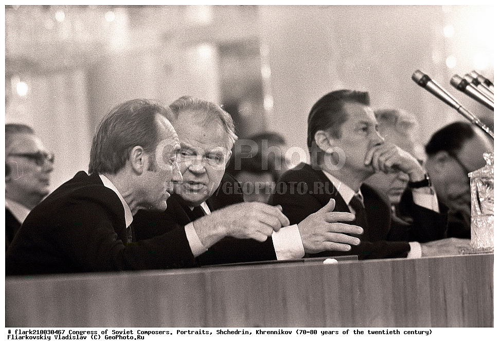 20 ���, XX ���, ����, ������, ����, �����, �������� ����������, �����, ����� ����������, 70-�, 80-�, �����, ����������, �������, ������, ���������