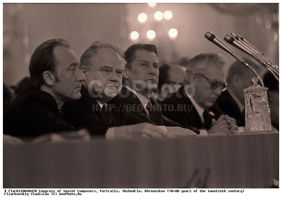 20 ���, XX ���, ����, ������, ����, �����, �������� ����������, �����, ����� ����������, 70-�, 80-�, �����, ����������, �������, ������, ���������