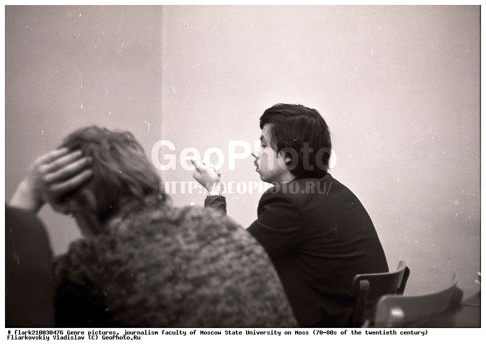 70-�, 80-�, XX ���, ����, ������, ����, �����, �������� ����������, �������� ����������, �����, ����� ����������, 20 ���, �������� ����������, ������, ���, �������