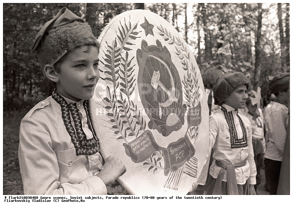  20 ���, 70-�, 80-�, XX ���, ������, �����, �������� ����������, �����, ����� ����������, ����, �������� ����������, ����, ��������� ������, �������� �����, �����