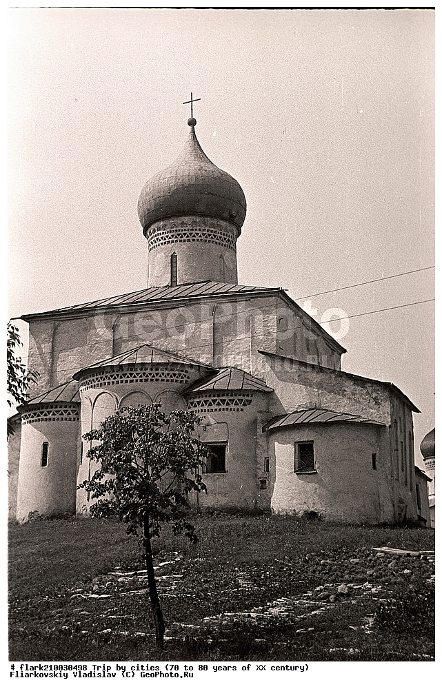 �������, �����, �������� ����������, �����, ����� ����������, XX ���, 80-�, 70-�, 20 ���