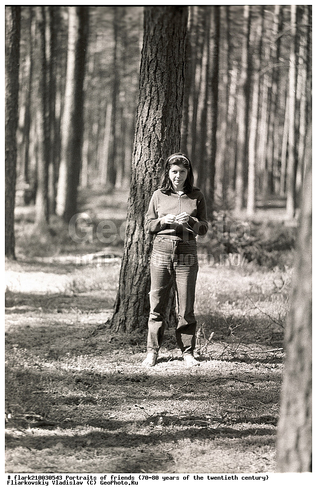 70-�, 80-�, XX ���, ����, ������, ����, �����, �������� ����������, �����, ����� ����������, 20 ���, �������, ������