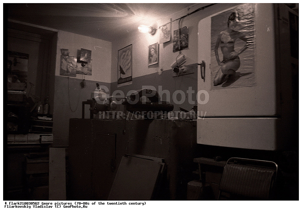 70-�, 80-�, XX ���, ����, ������, ����, �����, �������� ����������, �������� ����������, �����, ����� ����������, 20 ���, �������� ����������