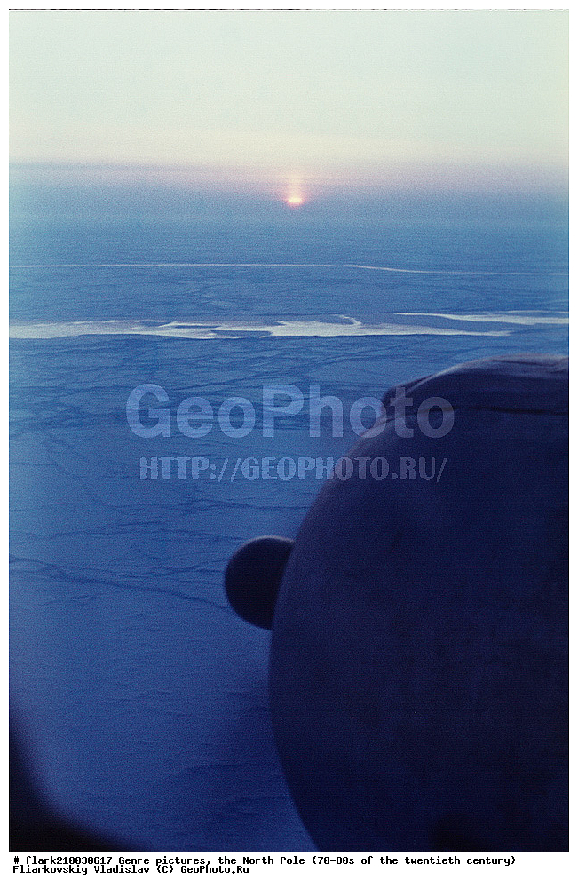 70-�, 80-�, XX ���, ����, ������, ����, �����, �������� ����������, �������� ����������, �����, ����� ����������, 20 ���, �������� ����������, �����, �������� �����, �������� �����-28, ��-28, 1986