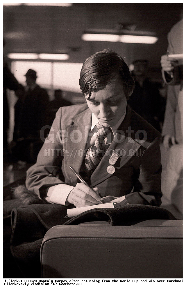 70-�, 80-�, XX ���, ����, ������, ����, �����, �������� ����������, �����, ����� ����������, 20 ���, ������, �������� ������, ������, ��������� ����