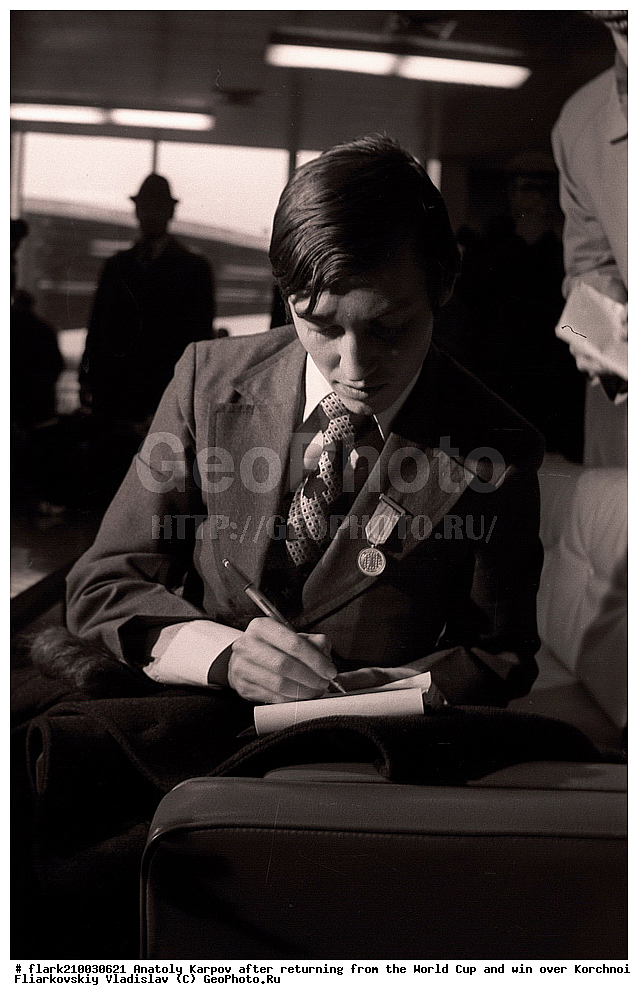 70-�, 80-�, XX ���, ����, ������, ����, �����, �������� ����������, �����, ����� ����������, 20 ���, ������, �������� ������, ������, ��������� ����