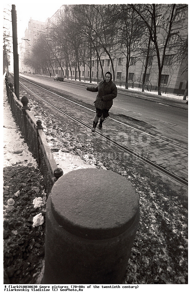 70-�, 80-�, XX ���, ����, ������, ����, �����, �������� ����������, �������� ����������, �����, ����� ����������, 20 ���, �������� ����������