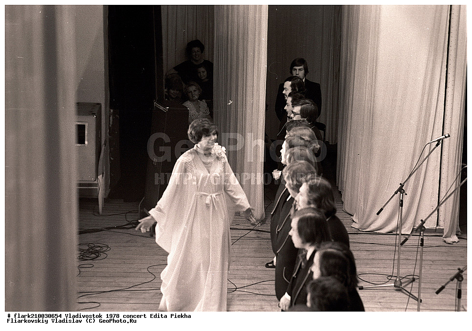 20 ���, XX ���, ����, ������, ����, �����, �������� ����������, �����, ����� ����������, ����������, 70-�, �����������, 1978, �������, ����� �����