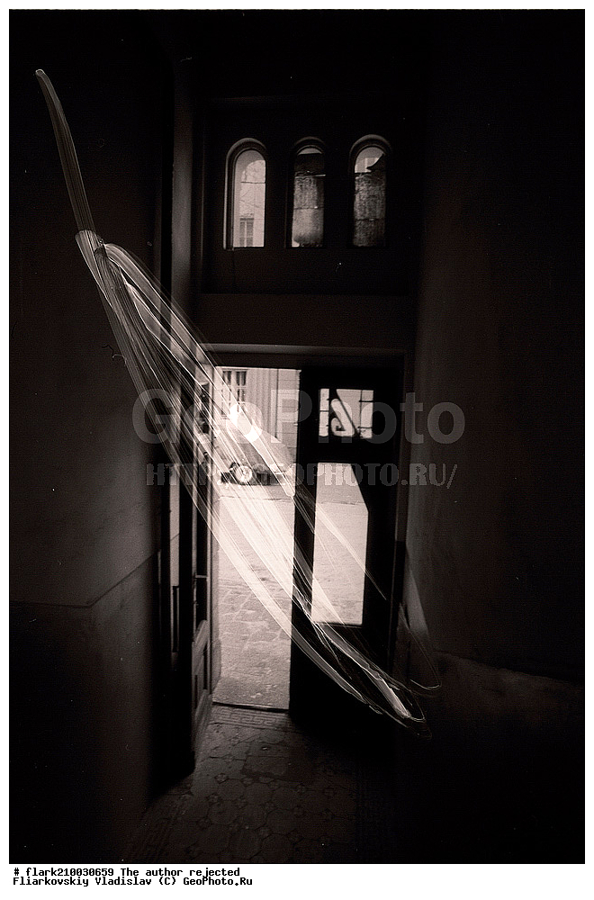 �����, �����������, �����, �������� ����������, �����, ����� ����������, XX ���, 80-�, 70-�, 20 ���