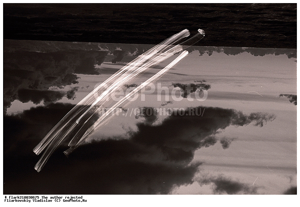 �����, �����������, �����, �������� ����������, �����, ����� ����������, XX ���, 80-�, 70-�, 20 ���