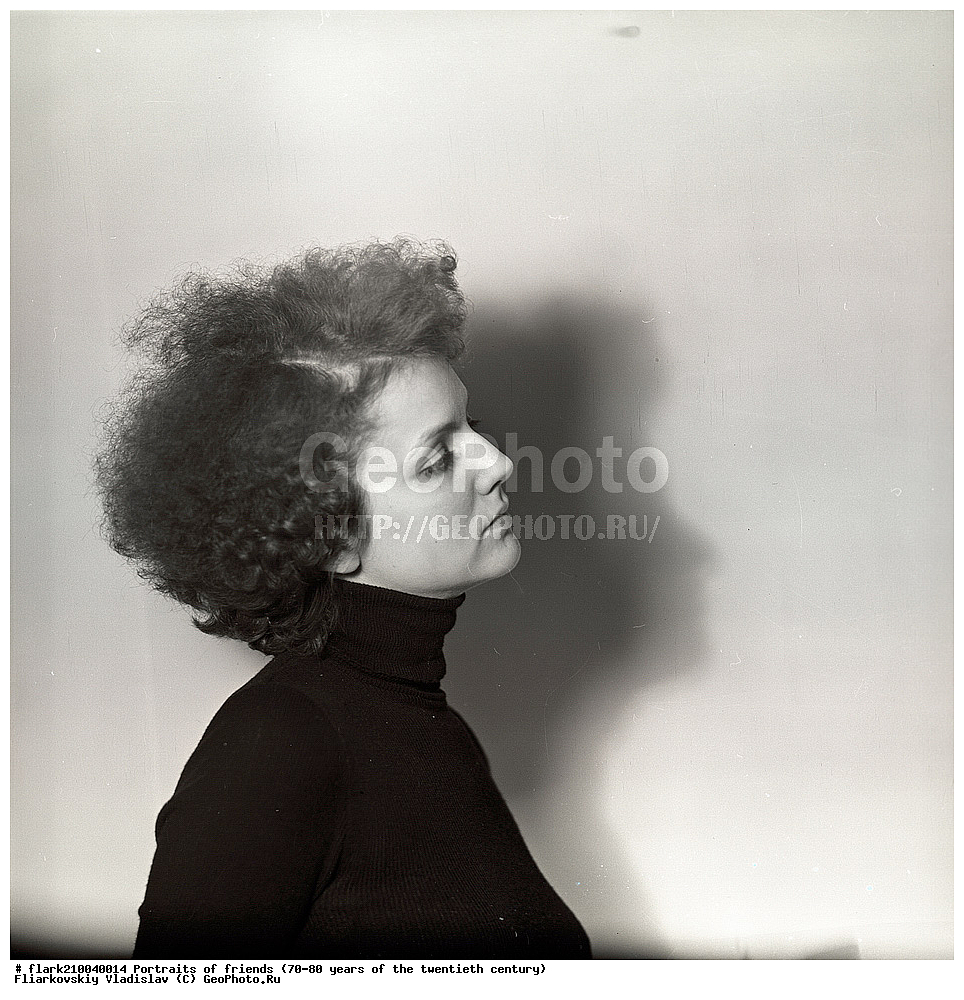 70-�, 80-�, XX ���, ����, ������, ����, �����, �������� ����������, �����, ����� ����������, 20 ���, �������, ������