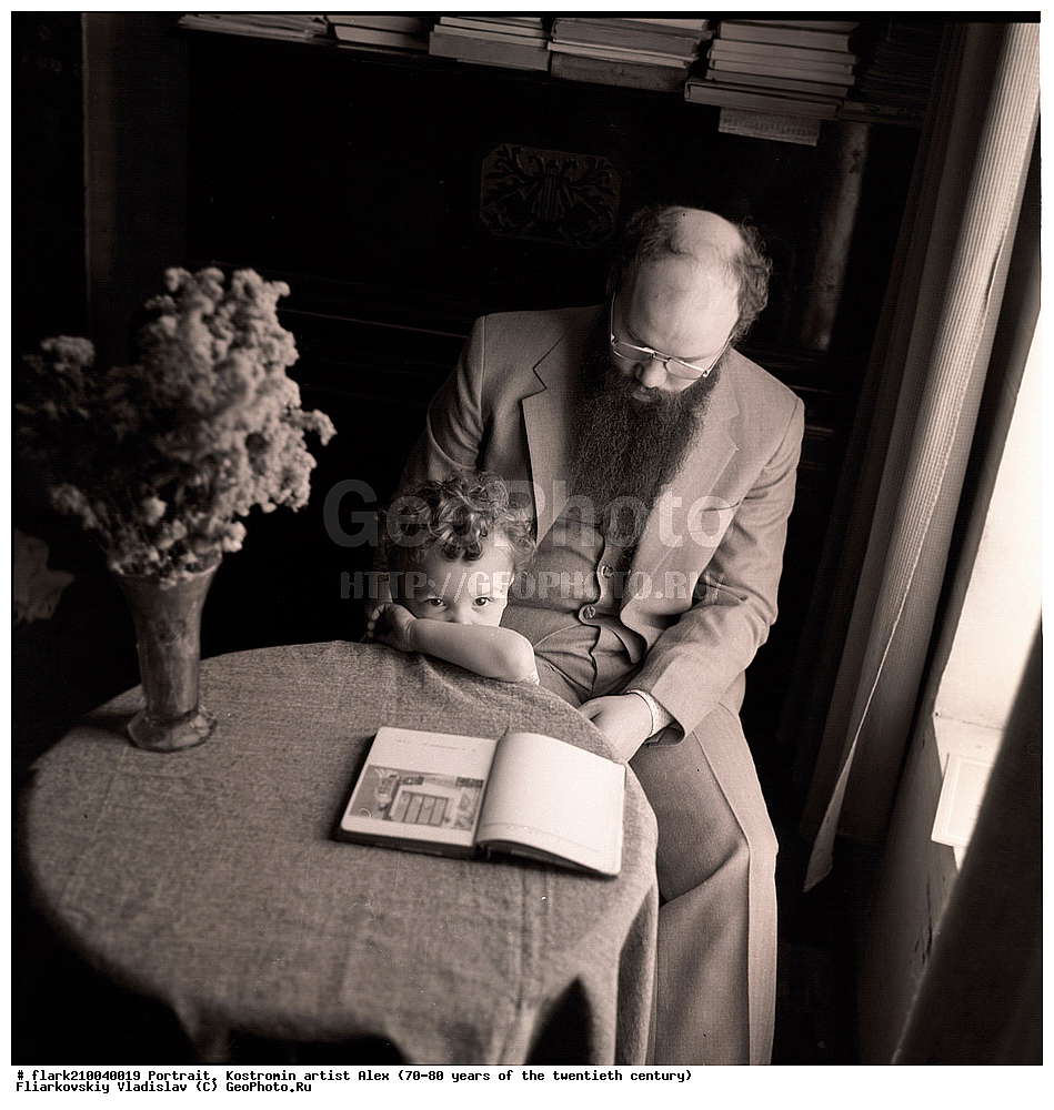 70-�, 80-�, XX ���, ����, ������, ����, �����, �������� ����������, �����, ����� ����������, 20 ���, �������, ��������, ��������� �������, 