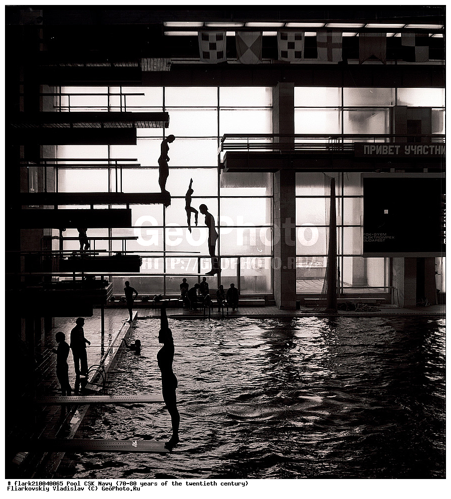 70-�, 80-�, XX ���, ����, ������, ����, �����, �������� ����������, �����, ����� ����������, 20 ���, �������, ��� ���